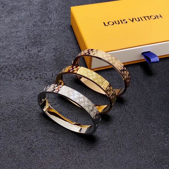 LV Bracelet 11lyh23